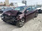 2018 KIA FORTE LX - 3KPFL4A75JE239623