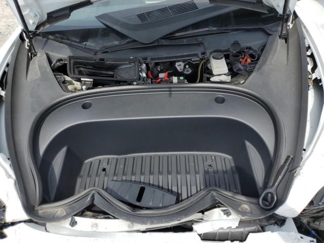 2023 TESLA MODEL 3 - 5YJ3E1EA9PF547074