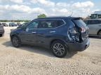 Lot #3023863811 2016 NISSAN ROGUE S