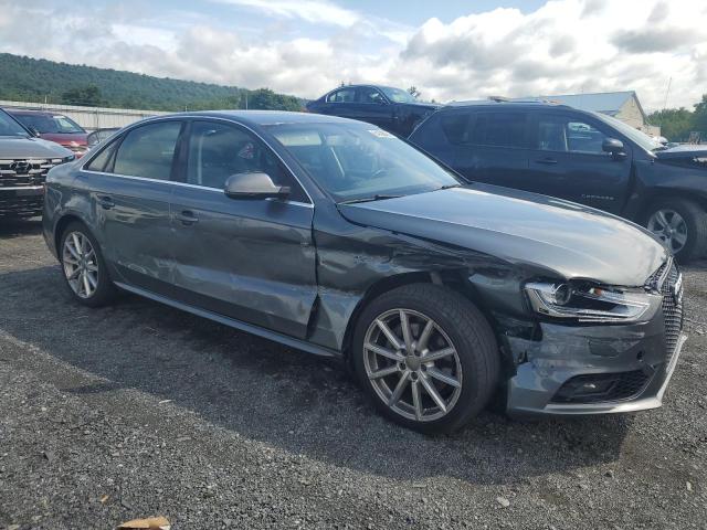 VIN WAUBFAFL9GN009613 2016 Audi A4, Premium S-Line no.4