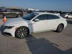 2020 VOLKSWAGEN ARTEON SE - WVWAR7AN5LE013489
