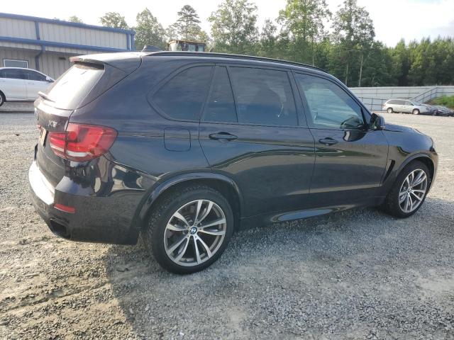 VIN 5UXKR6C59G0J83433 2016 BMW X5, Xdrive50I no.3