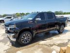 2019 CHEVROLET SILVERADO - 3GCUYDED1KG167351