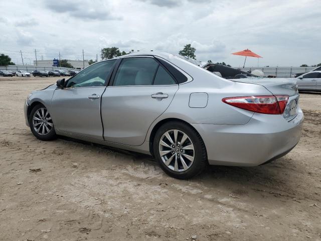 VIN 4T1BF1FK6FU951791 2015 Toyota Camry, LE no.2