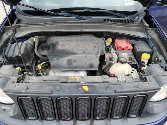 2018 JEEP RENEGADE S - ZACCJBAB5JPJ09472