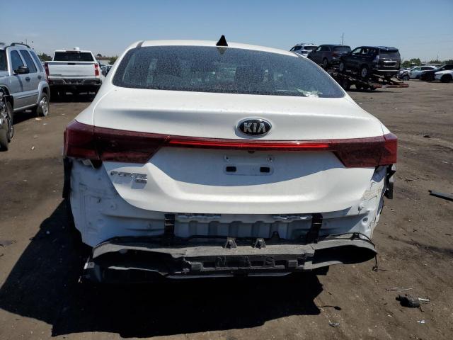 3KPF24AD0LE181772 Kia Forte FE 6