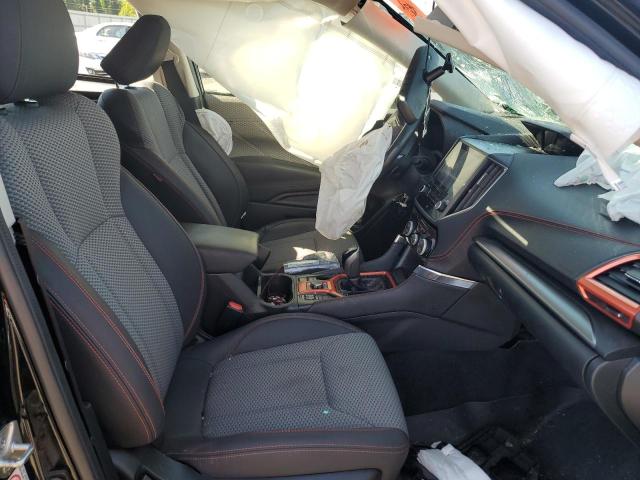 2020 Subaru Forester Sport VIN: JF2SKAMC6LH431883 Lot: 61616924