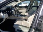 JAGUAR XF SE photo