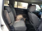 FORD FLEX SE photo