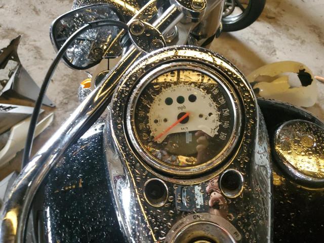 2006 KAWASAKI VN2000 E - JKBVNME106A000668