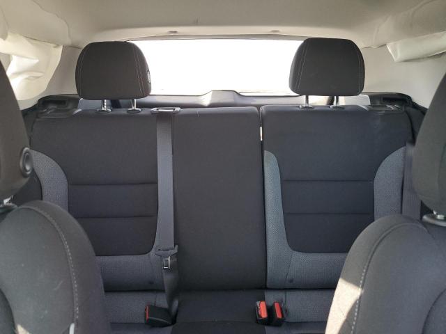 2023 Chevrolet Trailblazer Lt VIN: KL79MPSL2PB194330 Lot: 61560884