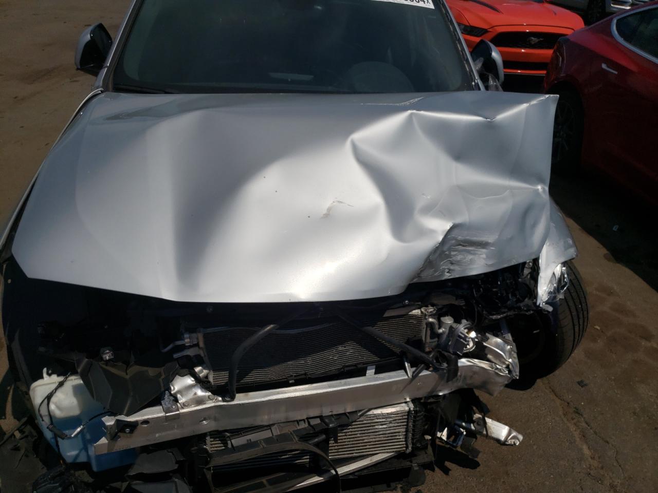 WBXYJ5C35JEF73747 2018 BMW X2 xDrive28I