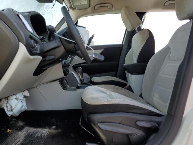 2021 JEEP RENEGADE L - ZACNJCBB9MPN25929