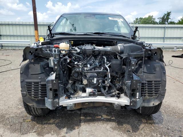 2023 JEEP GRAND CHER - 1C4RJHBG6PC531192