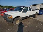 1FTNX21L3XEB77757 1999 Ford F250 Super Duty