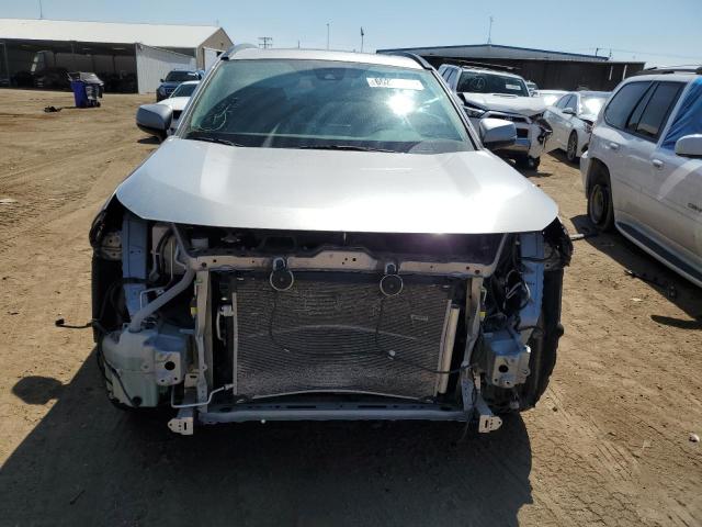 VIN 2T3P1RFV4KC038902 2019 Toyota RAV4, Xle no.5