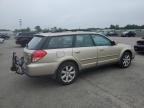 SUBARU OUTBACK 2. photo