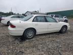 Lot #3037050727 2003 BUICK CENTURY CU