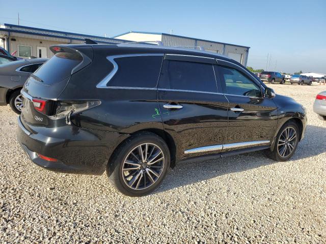 VIN 5N1DL0MN6JC522304 2018 Infiniti QX60 no.3