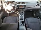 NISSAN SENTRA S photo