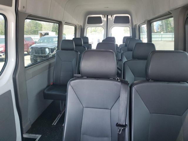 2017 MERCEDES-BENZ SPRINTER 3 WDAPF1CDXHP546912