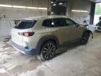 MAZDA CX-50 PREM снимка