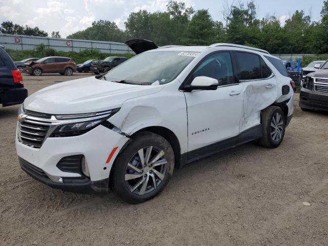 Vin: 3gnaxxev0ns107098, lot: 62789324, chevrolet equinox premier 2022 img_1