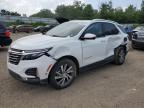 Top Destinations for Shipping Cars from the USA