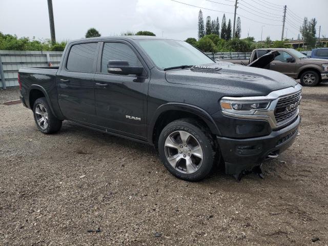 2021 RAM 1500 LARAM - 1C6SRFJT3MN513897