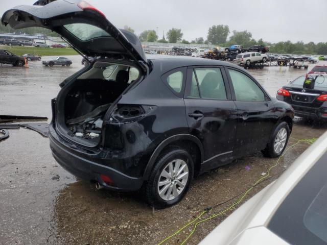 VIN JM3KE2BE9E0327638 2014 Mazda CX-5, Sport no.3