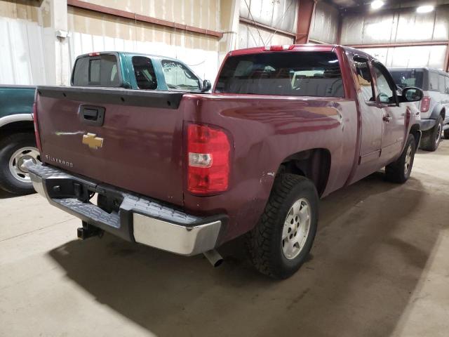 Vin: 1gcrkse70dz259804, lot: 63188354, chevrolet all models k1500 lt 20133