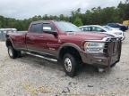 RAM 3500 LARAM photo