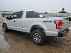 FORD F150 SUPER photo