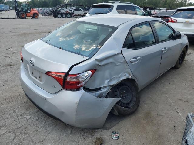 VIN 5YFBURHE5HP641230 2017 Toyota Corolla, L no.3