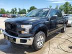 FORD F150 SUPER photo