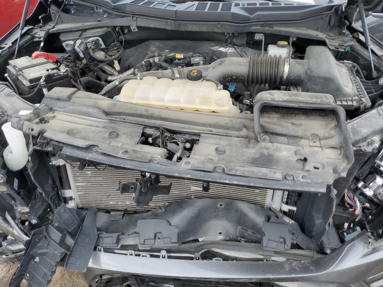 1FTEW1EP4NKE28312 2022 Ford F150 Supercrew