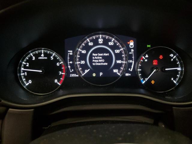 2024 MAZDA CX-30 CARB 3MVDMBXY6RM617991