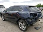 MERCEDES-BENZ GLA 250 4M photo