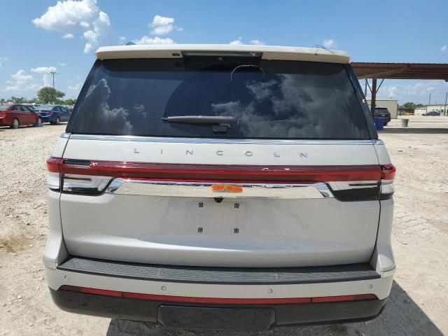 2023 Lincoln Navigator Reserve VIN: 5LMJJ2KG3PEL13766 Lot: 61516124