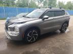 2023 MITSUBISHI OUTLANDER - JA4J4VA83PZ615703