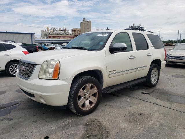 2009 GMC Yukon Slt VIN: 1GKFC33069R301996 Lot: 62449564