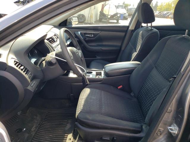 2018 NISSAN ALTIMA 2.5 - 1N4AL3AP9JC230490