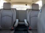 GMC ACADIA SLT photo