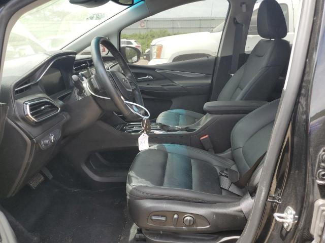 2023 CHEVROLET BOLT EV 2L - 1G1FX6S02P4106855