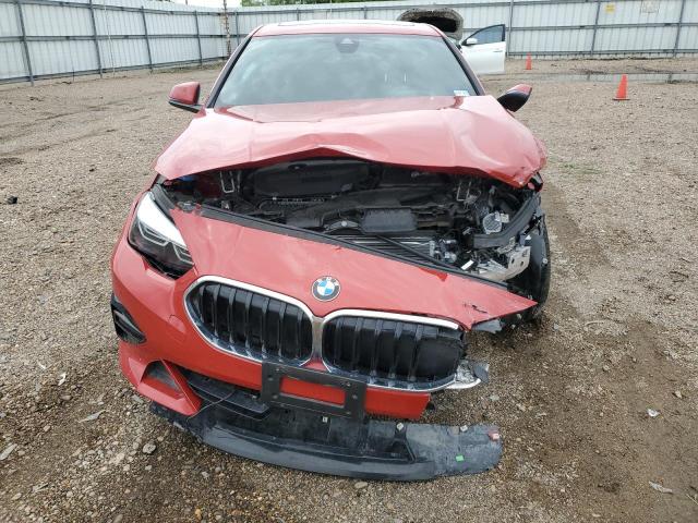 VIN WBA53AK05R7N06747 2024 BMW 2 Series, 228I no.5