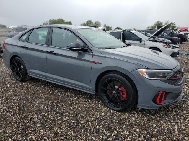 2024 VOLKSWAGEN JETTA 40TH - 3VW9T7BU8RM030037