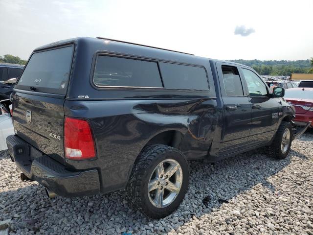 2017 RAM 1500 ST - 1C6RR7FT7HS794137