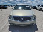 CADILLAC DTS PREMIU photo