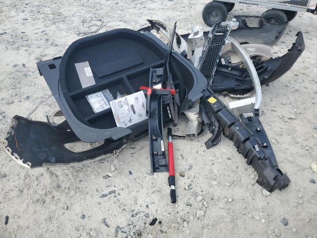 2015 Jeep Cherokee Limited VIN: 1C4PJMDSXFW636185 Lot: 61401594