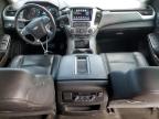 CHEVROLET SUBURBAN K photo